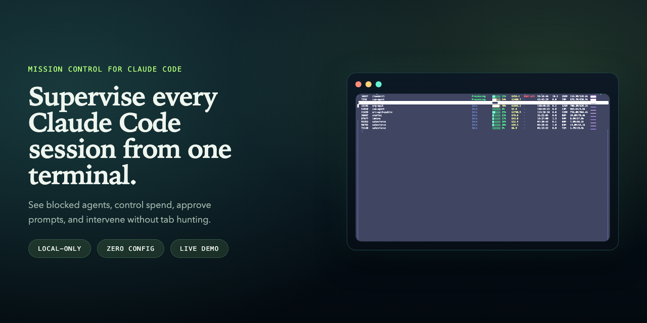 mercurialsolo.github.io image